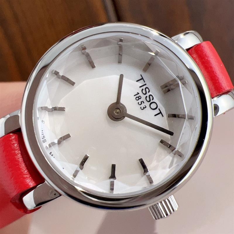 202457164935943 3402023